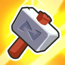 Icono de Match Fighters