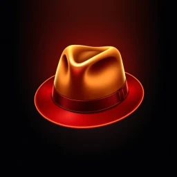 RAJON: Mafia Strategy War icon