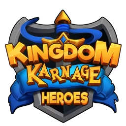 KK Heroes: PvP Squad Battle 아이콘